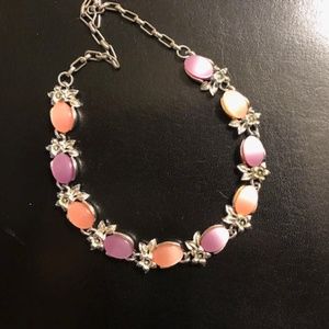 Vintage necklace